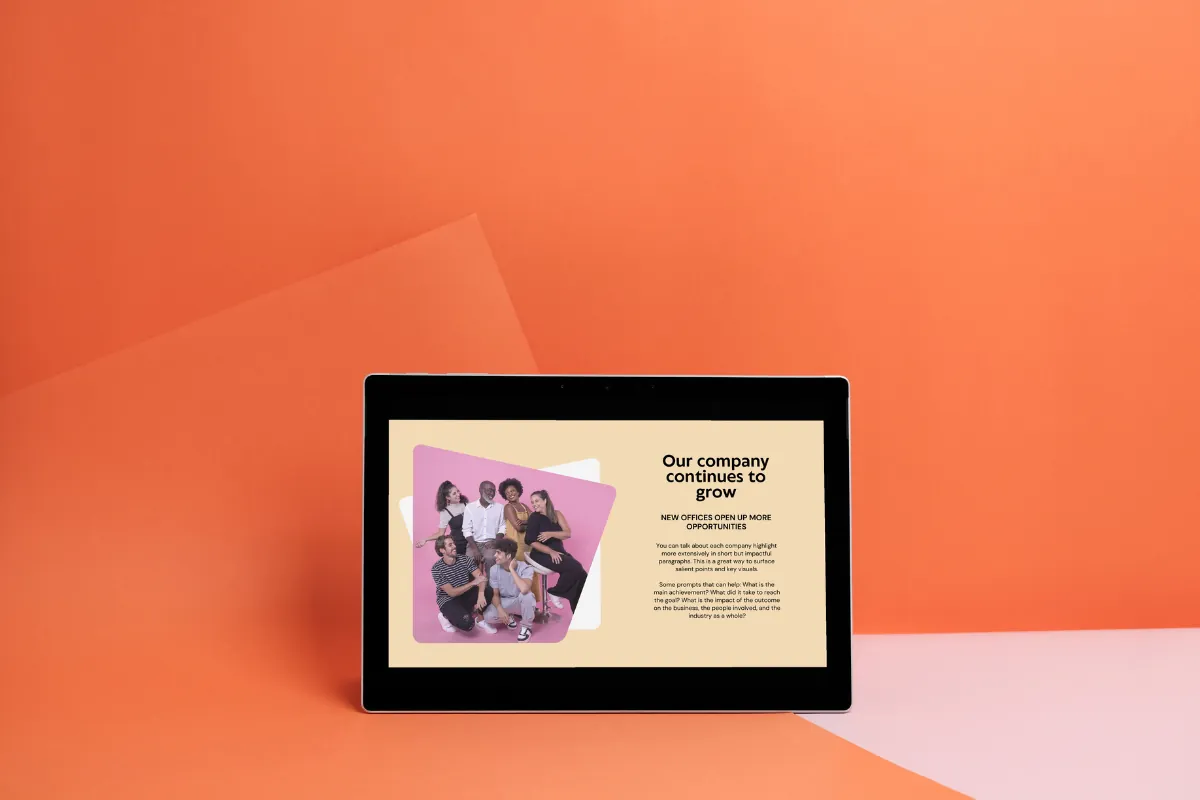 Building a Powerful Brand Identity in 2025: A Complete Guide for Business Growth
