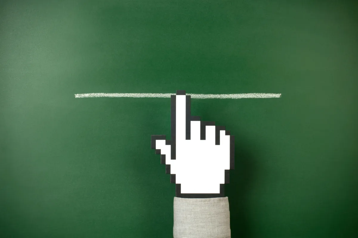 What is CTR? A Beginner's Guide to Click-Through Rate and How to Improve It