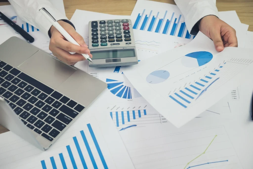 What is EBITDA? Definition, Calculation, Benefits, and Real-World Applications
