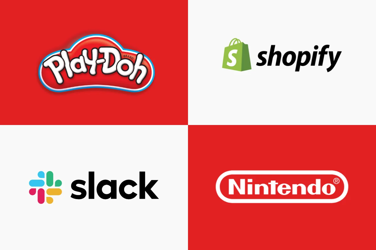 From Failures to Fortune 15 Disruptive Startups That Pivoted Their Way to Success