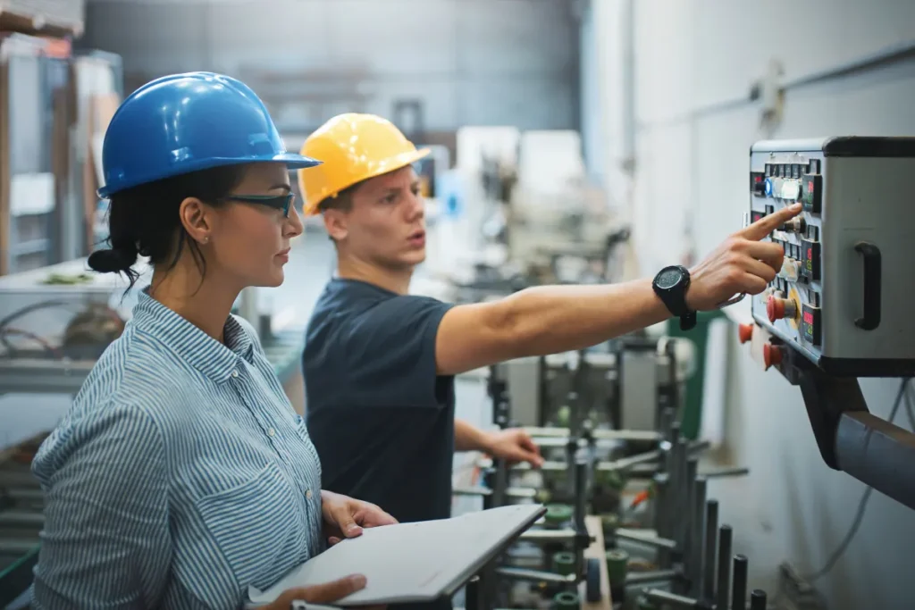 Lean Management: Principles, Methodologies, and Steps for Continuous Improvement