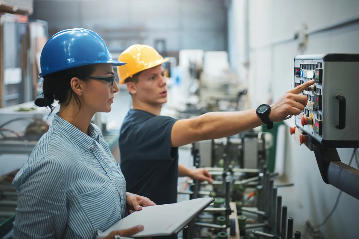Lean Management: Principles, Methodologies, and Steps for Continuous Improvement