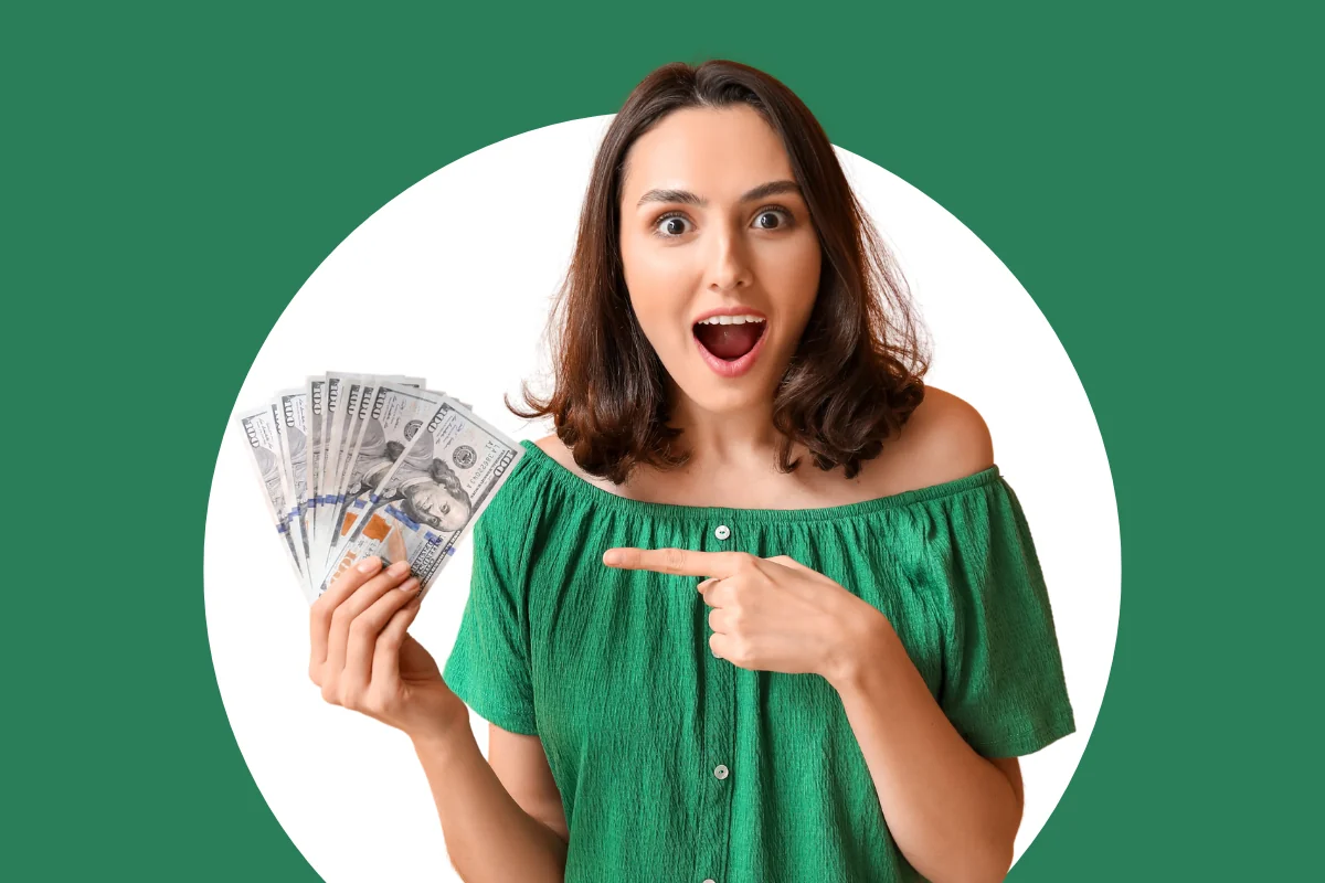 What is Return on Investment (ROI)? And How to Calculate it?